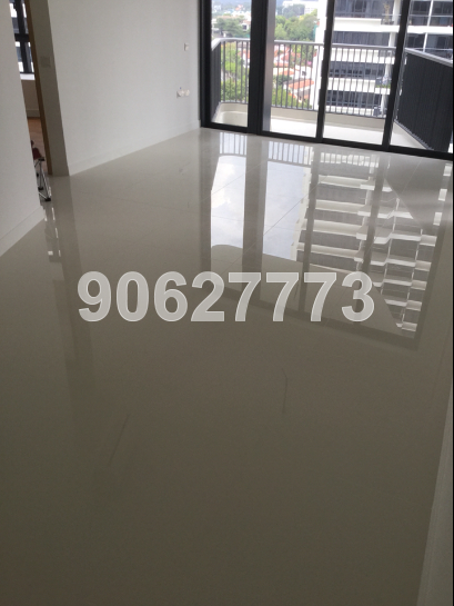D'Leedon (D10), Condominium #43551072